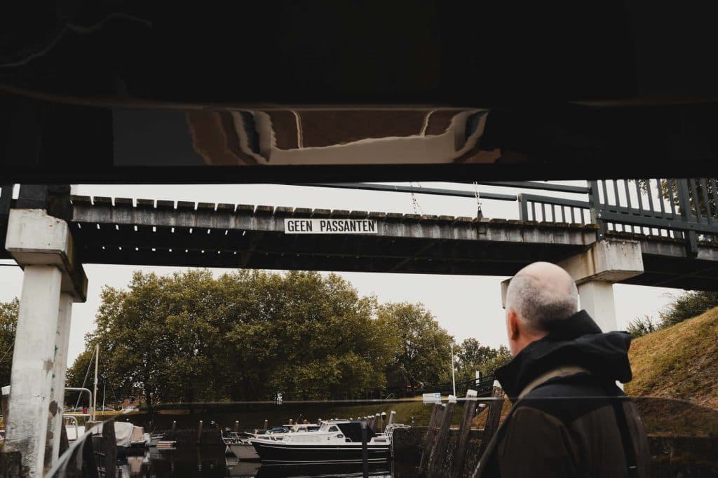bezienswaardigheden en leuke dingen om te doen in nederland en flevoland