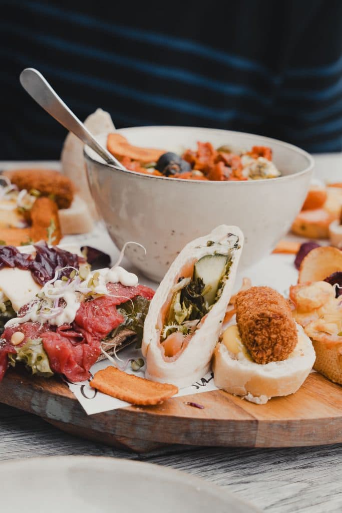 bezienswaardigheden en leuke dingen om te doen in nederland en flevoland