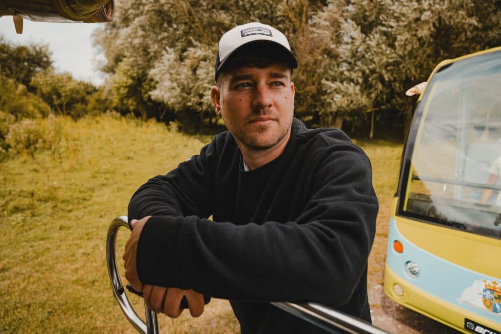 bezienswaardigheden en leuke dingen om te doen in nederland en flevoland