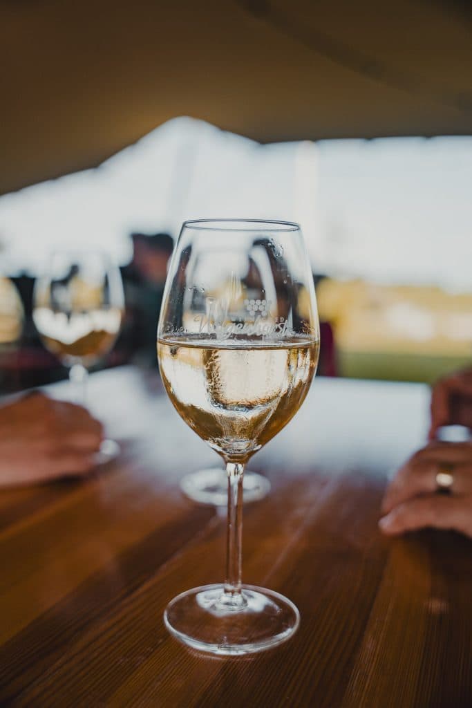 bezienswaardigheden en leuke dingen om te doen in nederland en flevoland