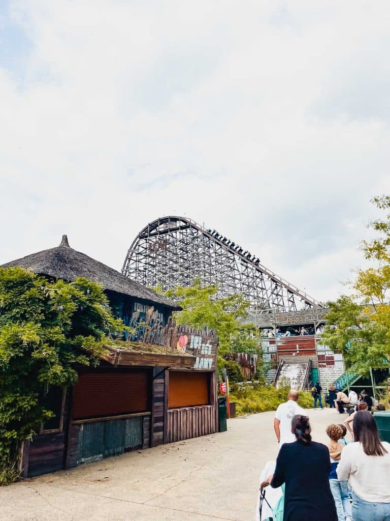 bezienswaardigheden en leuke dingen om te doen in nederland en flevoland