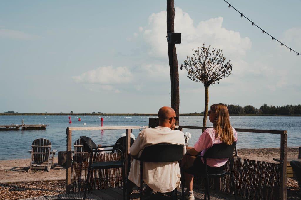 bezienswaardigheden en leuke dingen om te doen in nederland en flevoland
