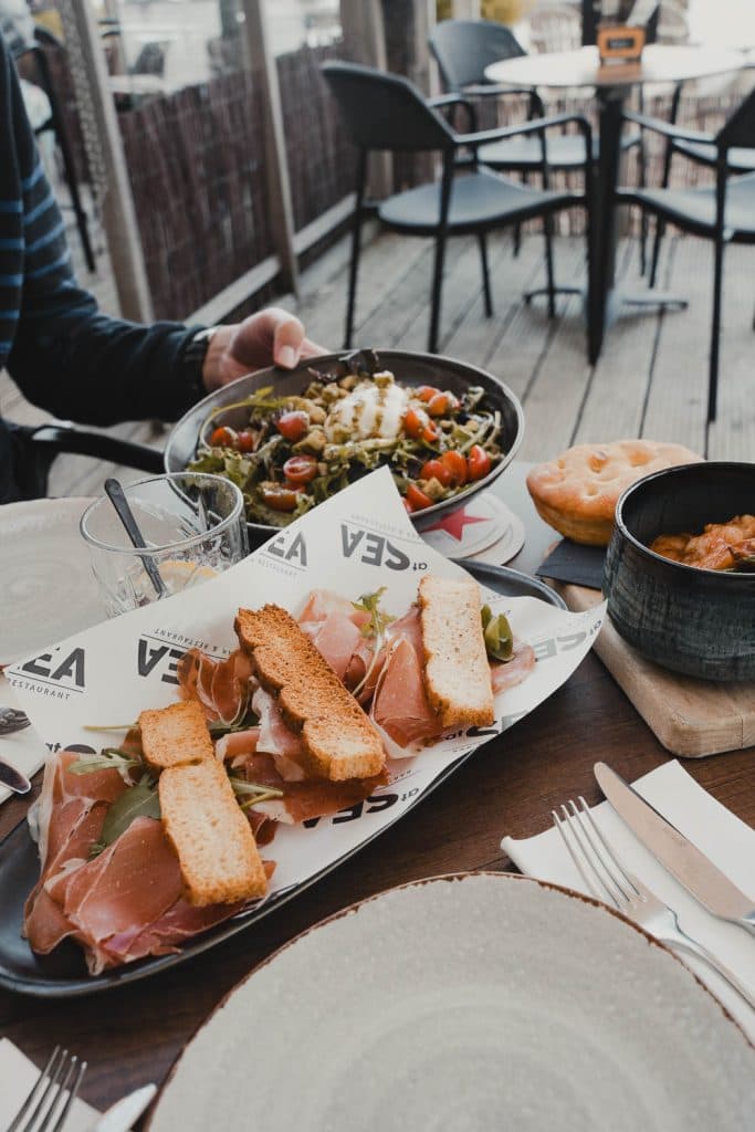 bezienswaardigheden en leuke dingen om te doen in nederland en flevoland