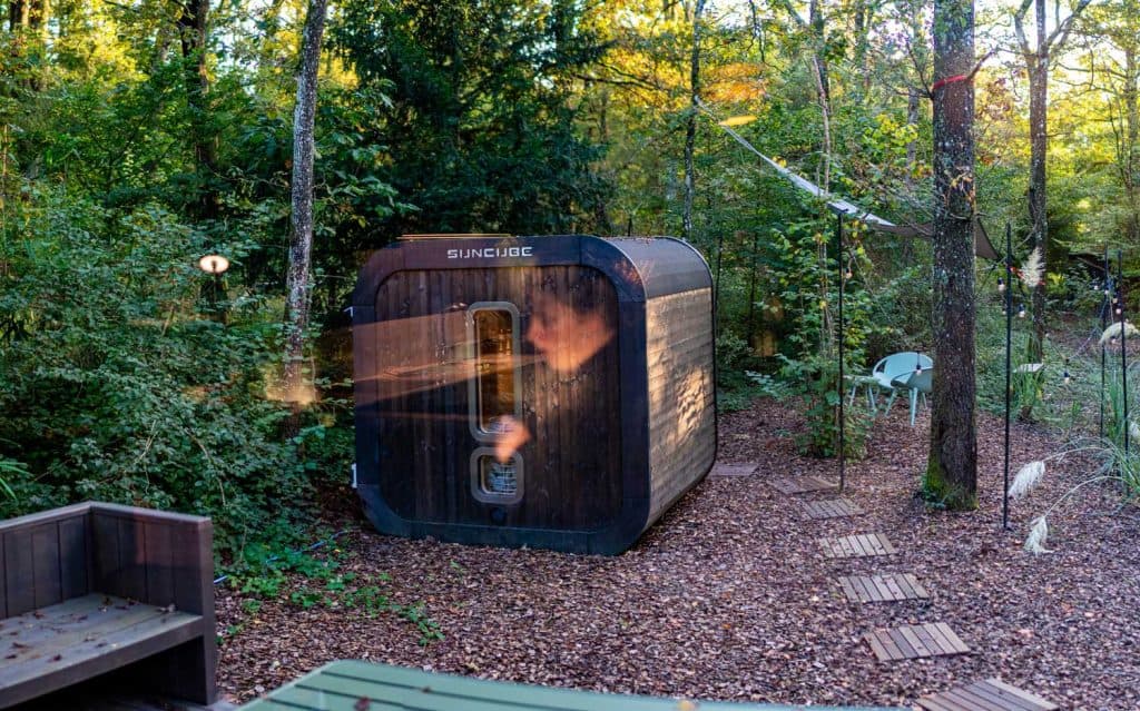 luxe huis huren ardennen