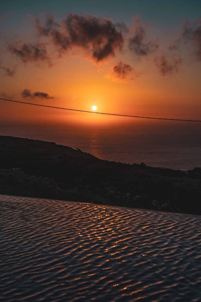 vakantie tips kreta griekenland