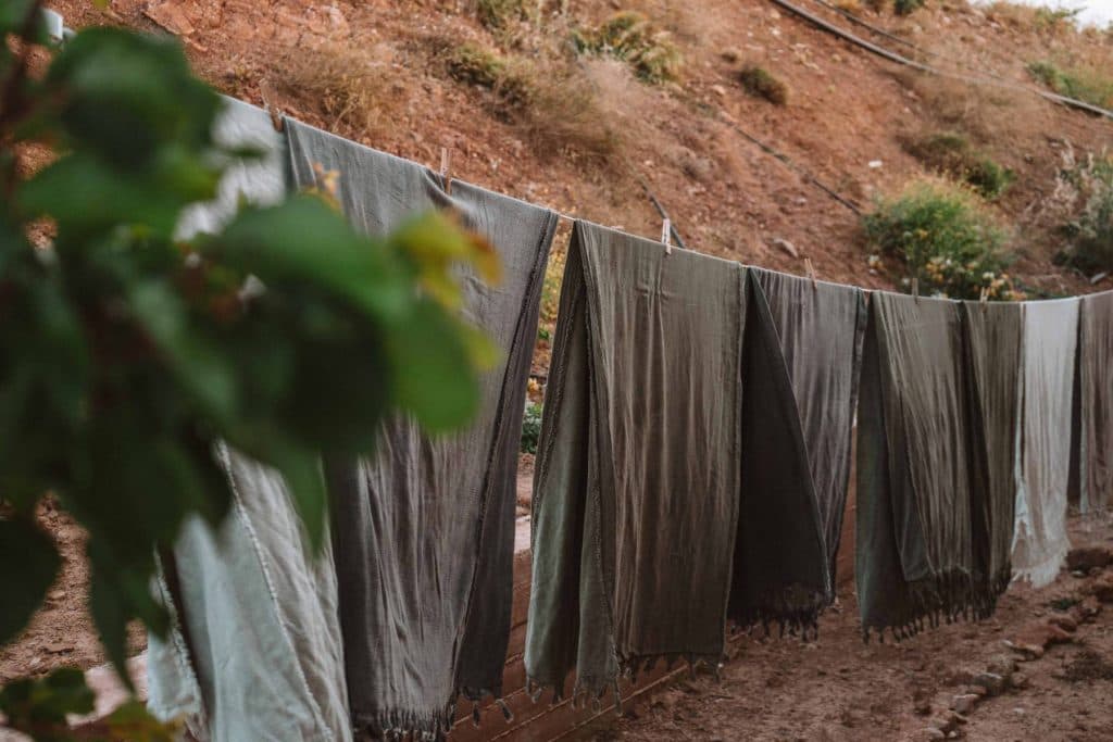 wat doen in griekenland