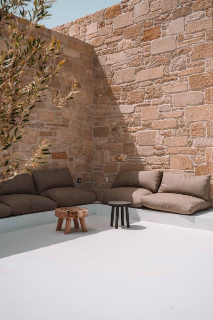 beste beotiek hotel kreta