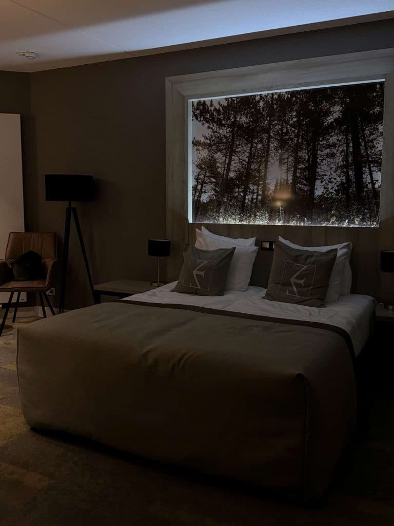 wat doen in vlieland op de waddeneilanden