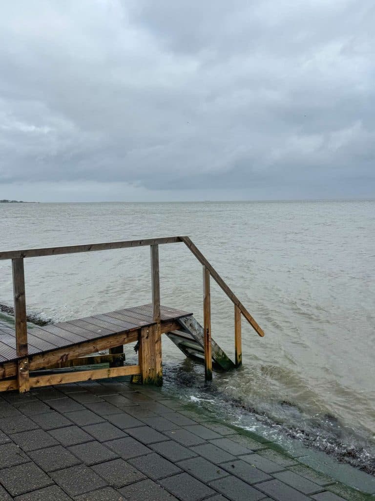 wat doen in vlieland