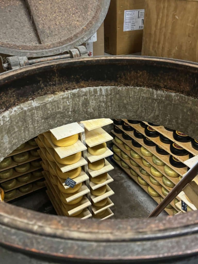 vakantie op de waddeneilanden