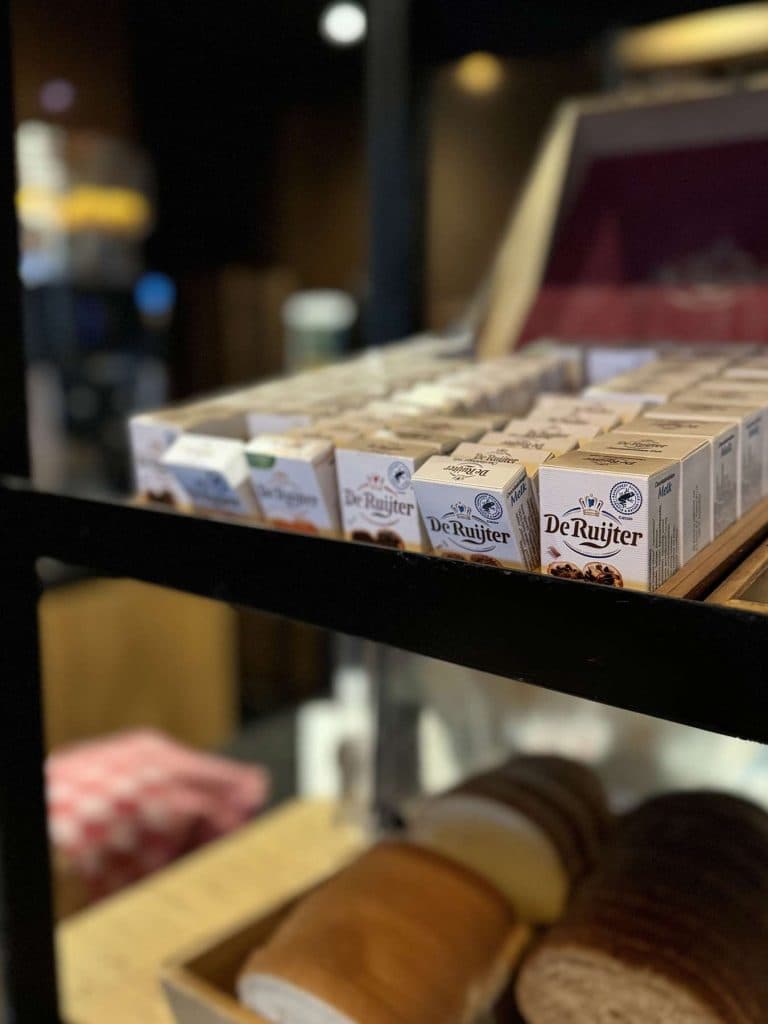 wat doen in vlieland op de waddeneilanden