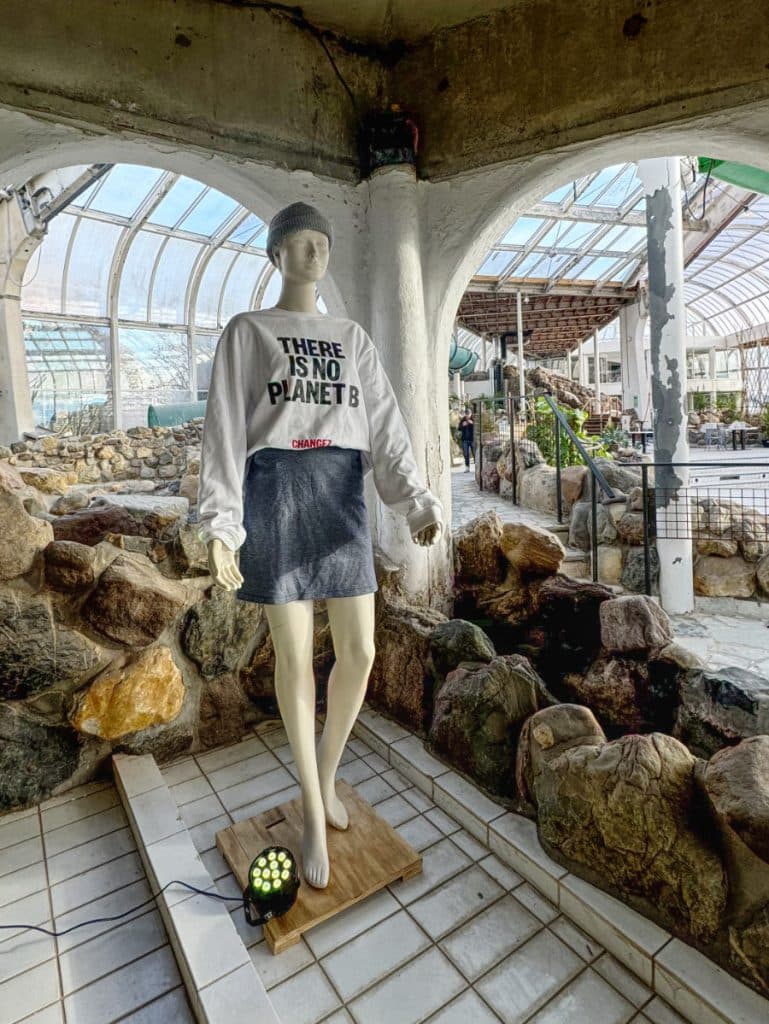 cosh conscious shopping tijdens je citytrip rotterdam