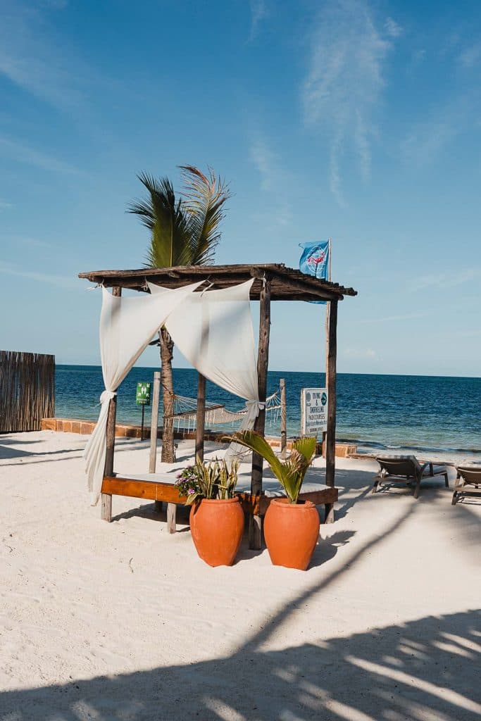 de beste hotels op zanzibar - welk hotel kiezen voor droomvakantie