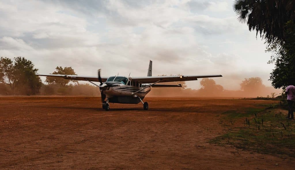 reizen naar zanzibar, wat te doen