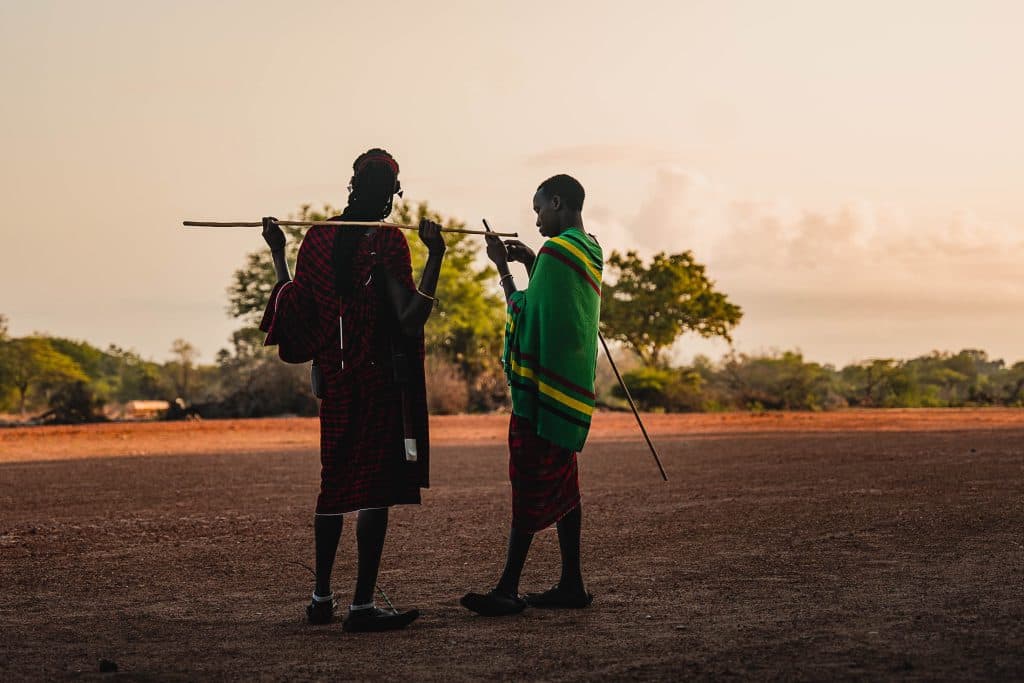 reizen naar zanzibar, wat te doen