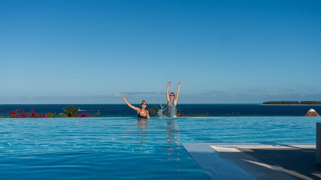 de beste hotels op zanzibar - welk hotel kiezen voor droomvakantie