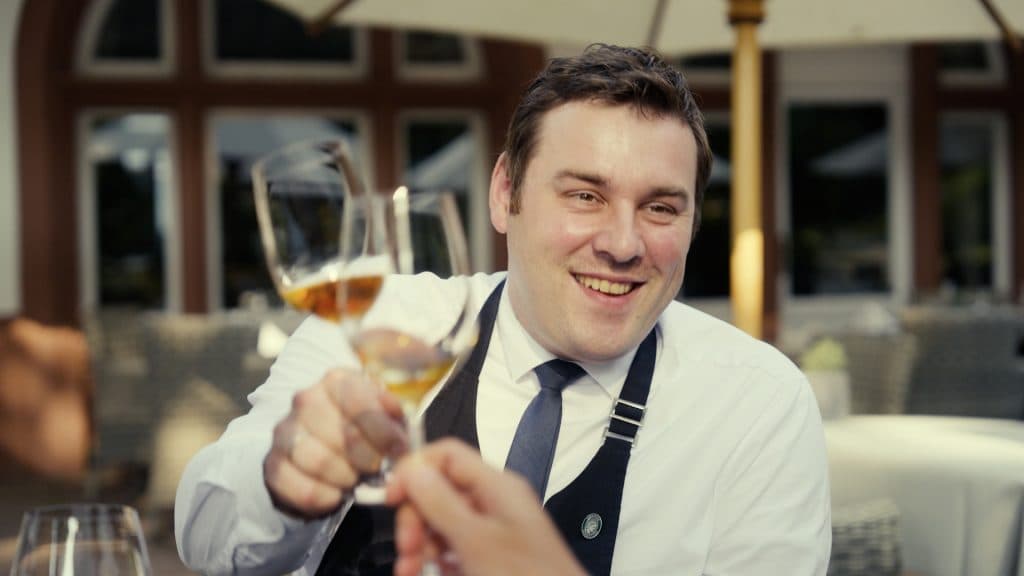 rheingau regio bezoeken voor een wijnvakantie