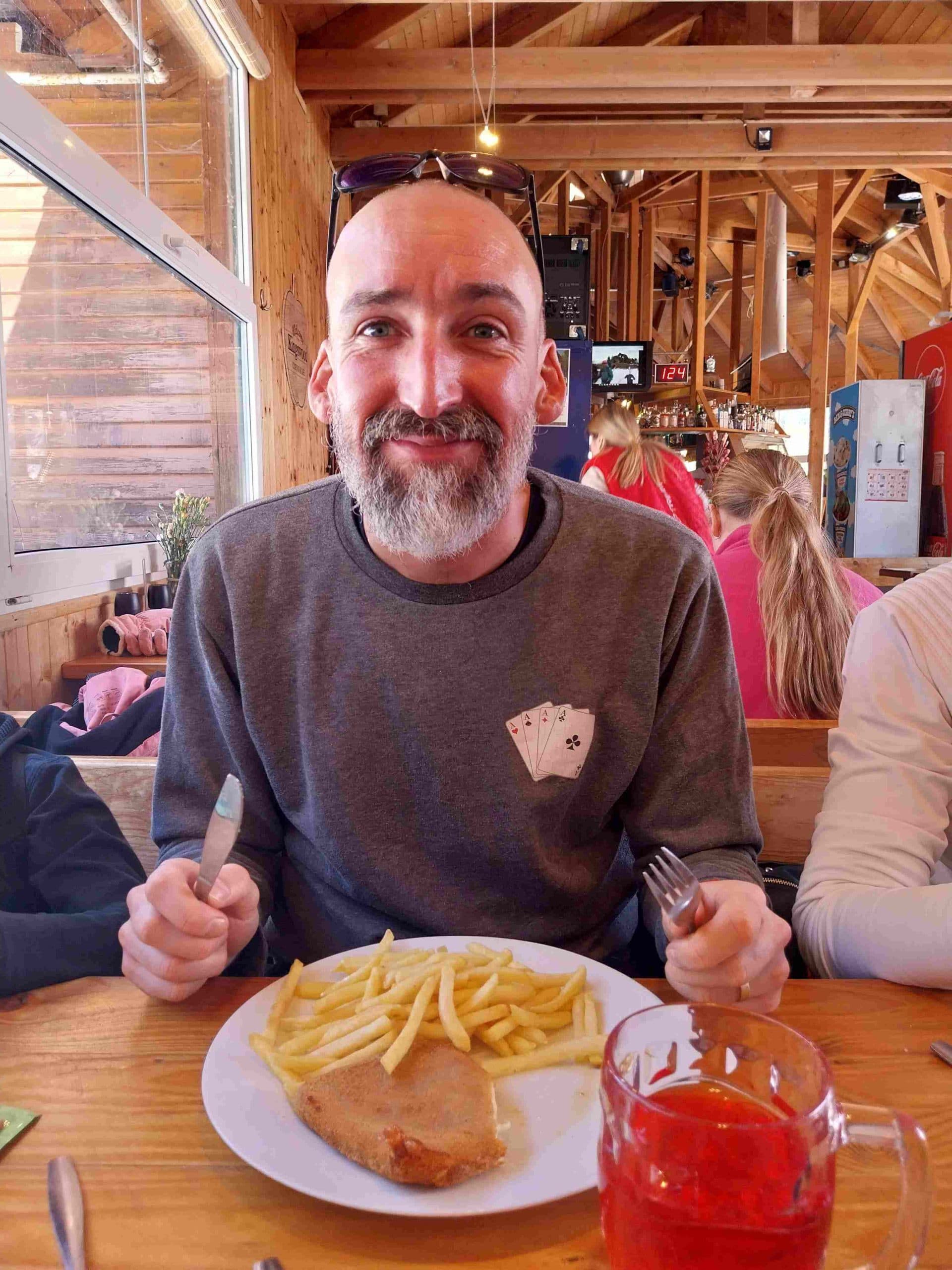 skivakantie in tsjechie - wat moet je weten