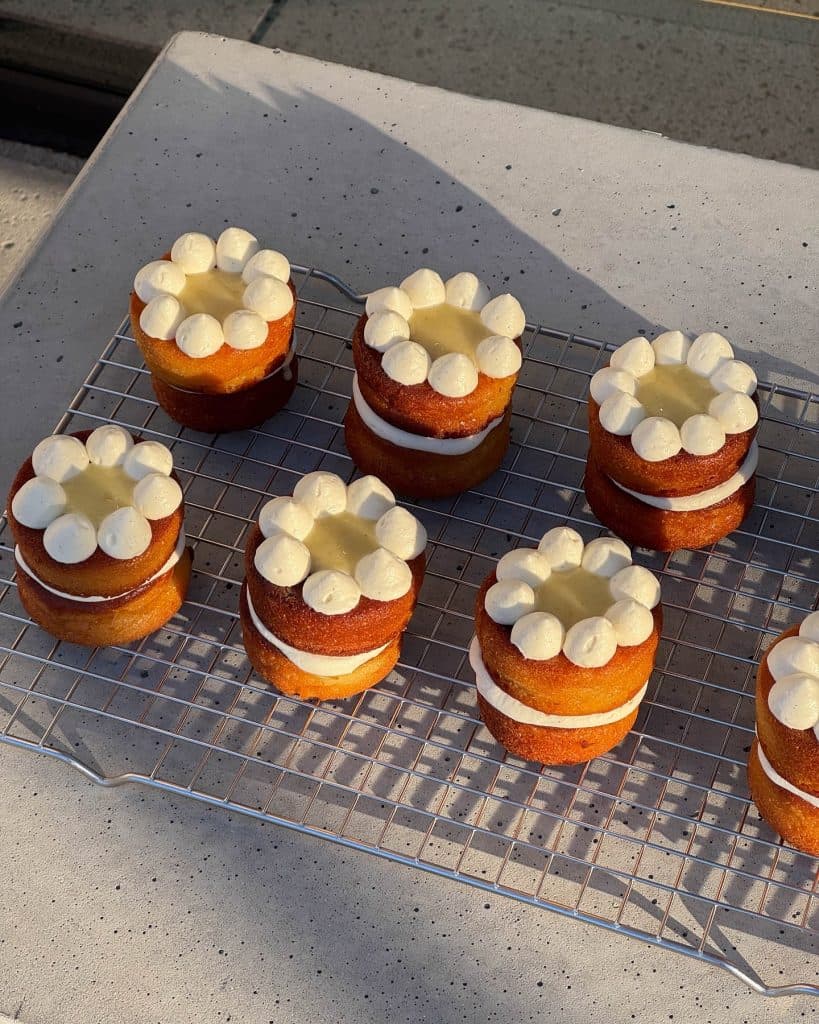 brousse foodspot Hasselt