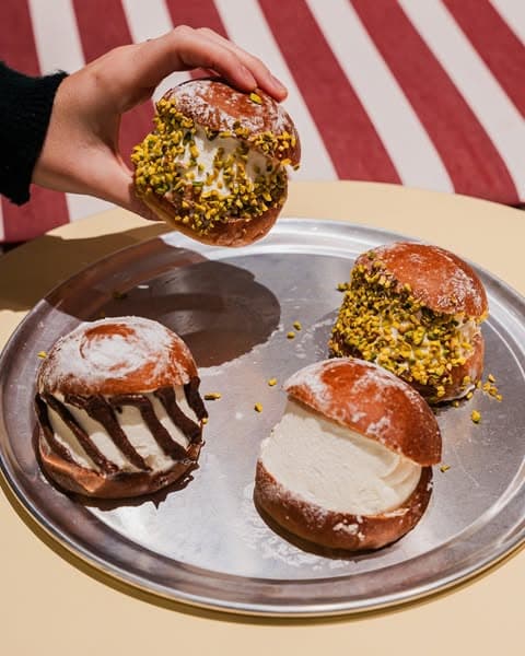 beste foodspots hasselt