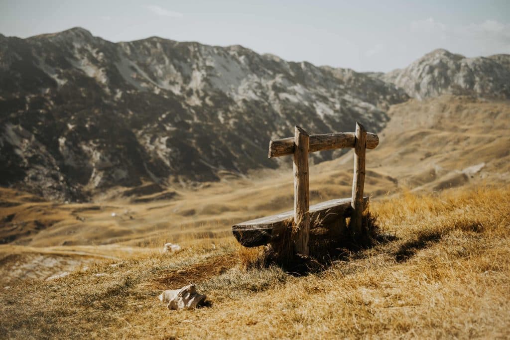 Een roadtrip door Montenegro maken, dit zijn de mooiste nationale parken