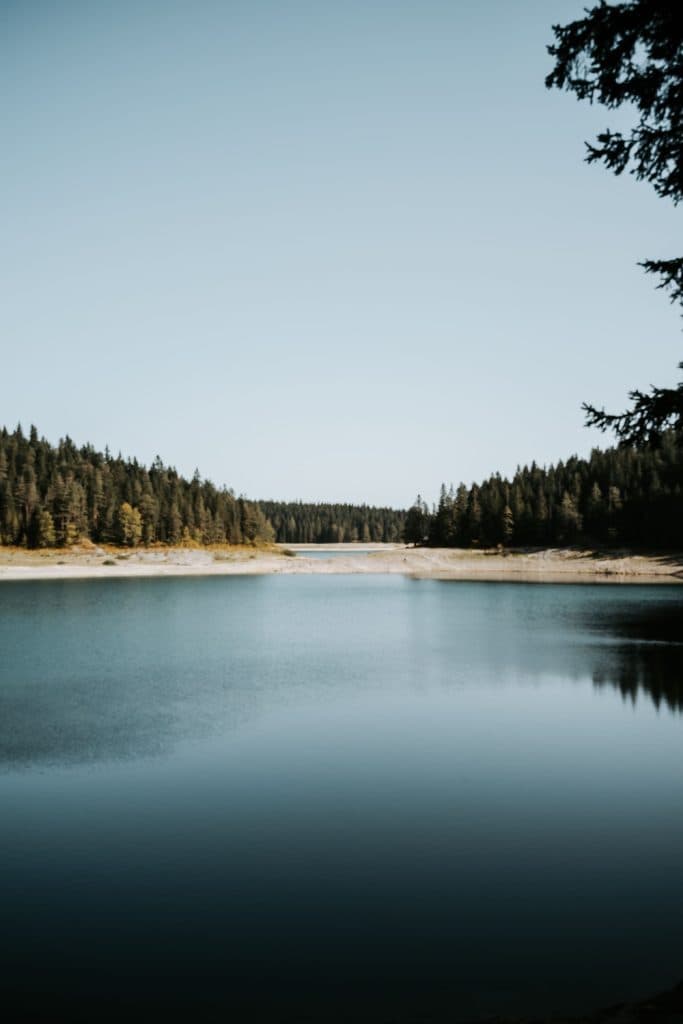 Een roadtrip door Montenegro maken, dit zijn de mooiste nationale parken