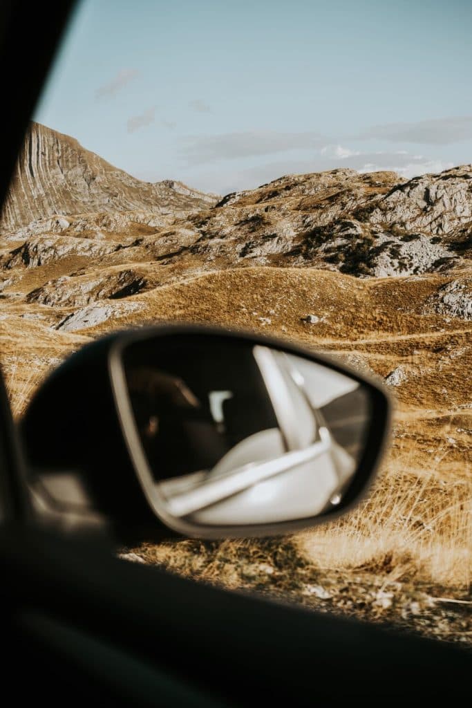 Een roadtrip door Montenegro maken, dit zijn de mooiste nationale parken