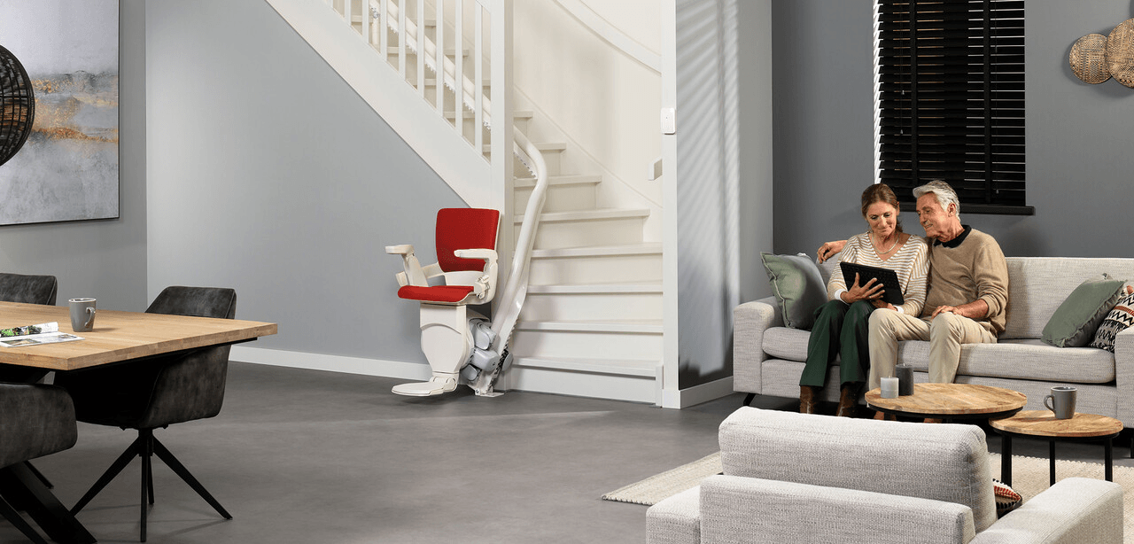 Zo maak je jouw vakantiehuis klaar voor de toekomst