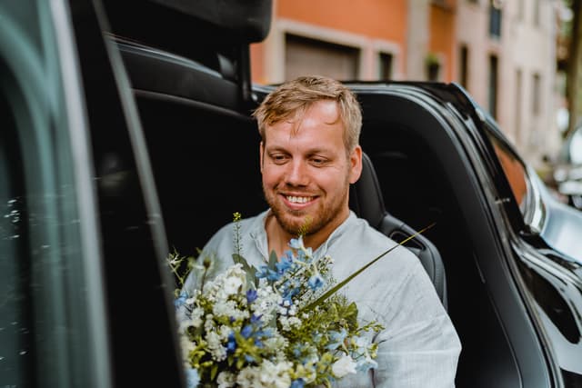 Jelle