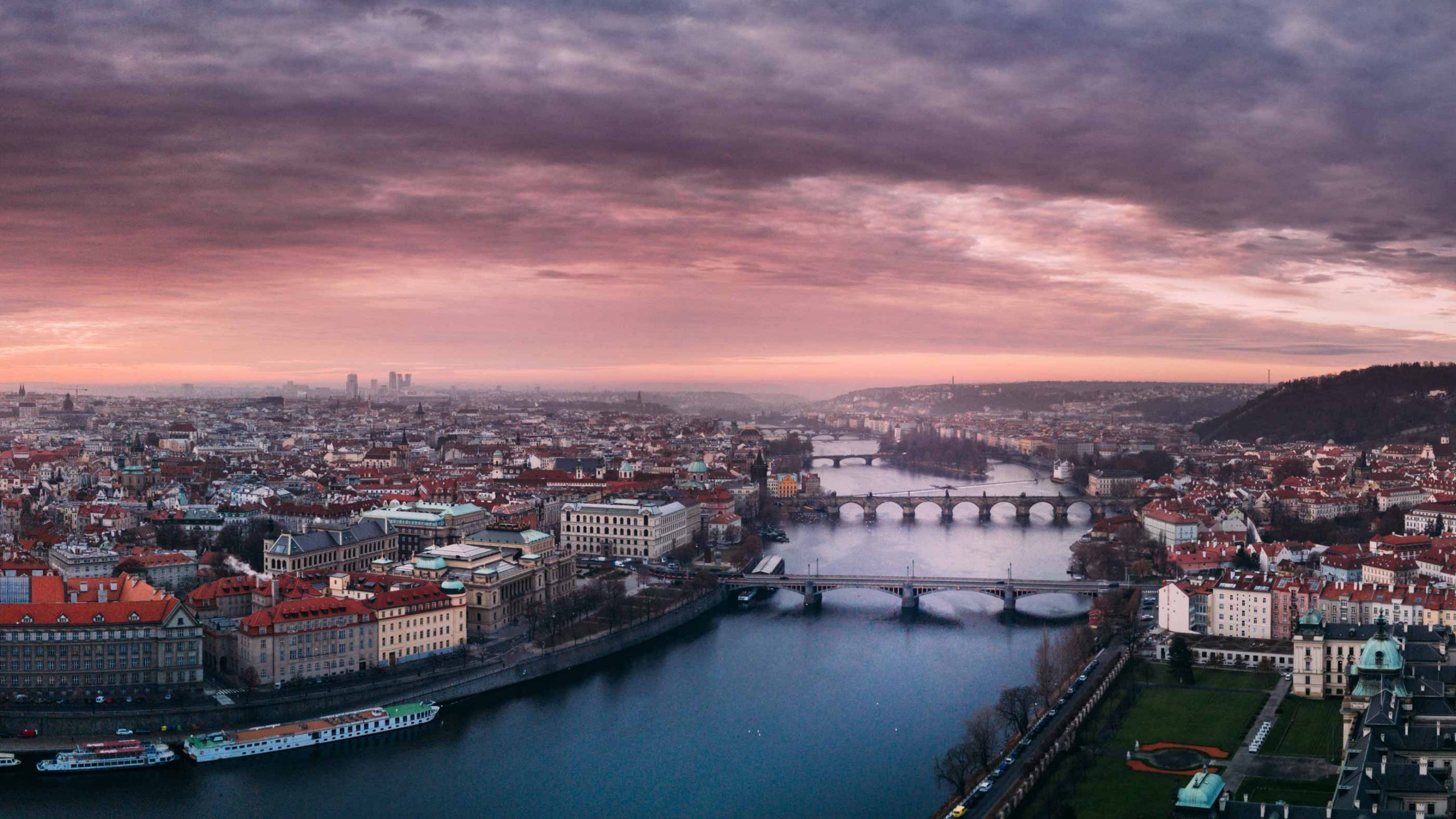 Praag