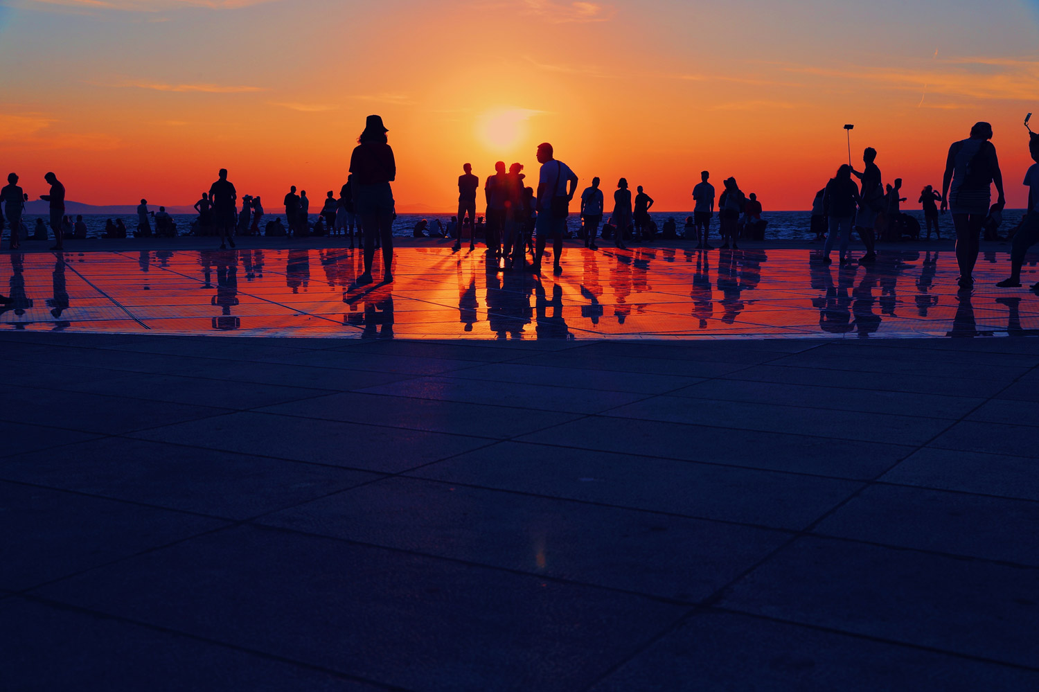 Zadar